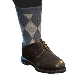 Checkered Commuters